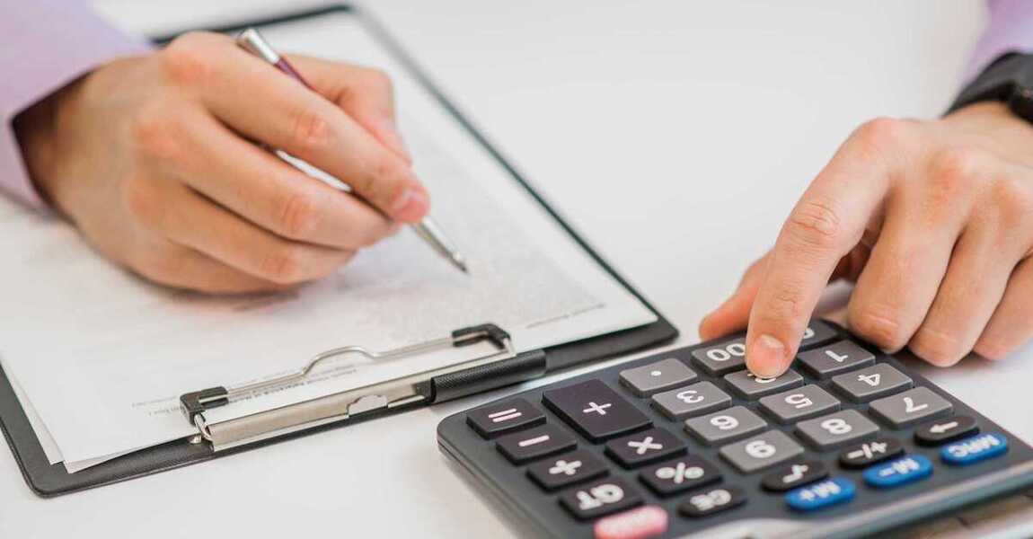 Como aproveitar benefícios fiscais para impulsionar sua empresa