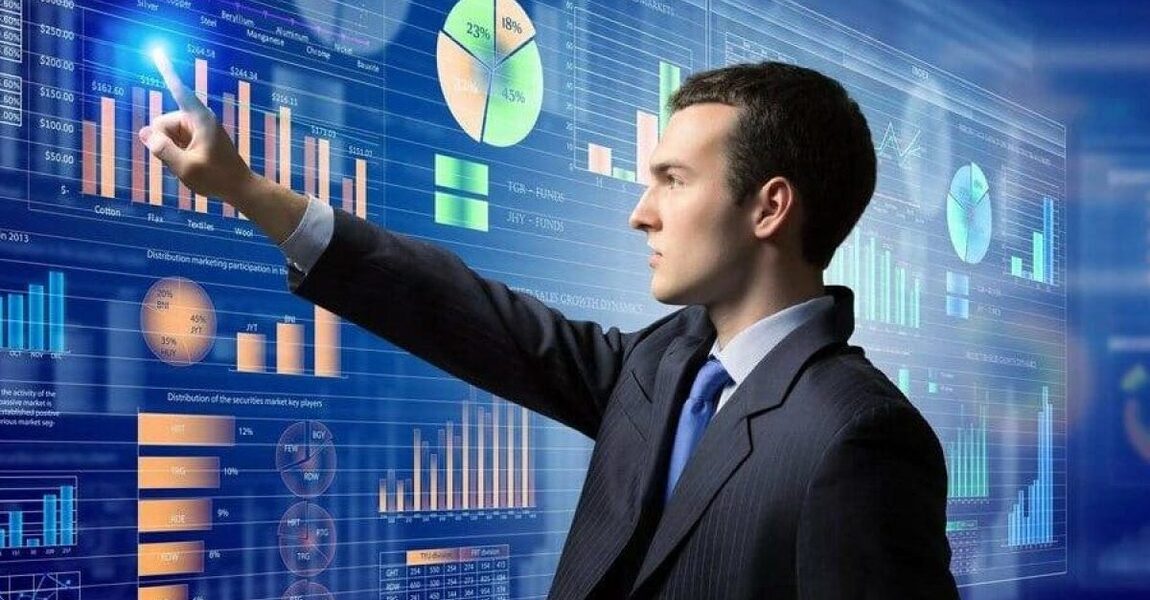 Especialista lista investimentos que ajudam a reduzir o Imposto de Renda