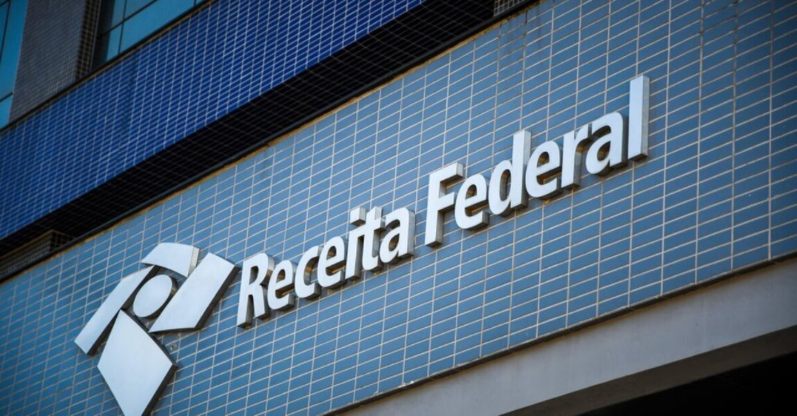 Receita Federal esclarece que melhorias no ITR não criam malha fina