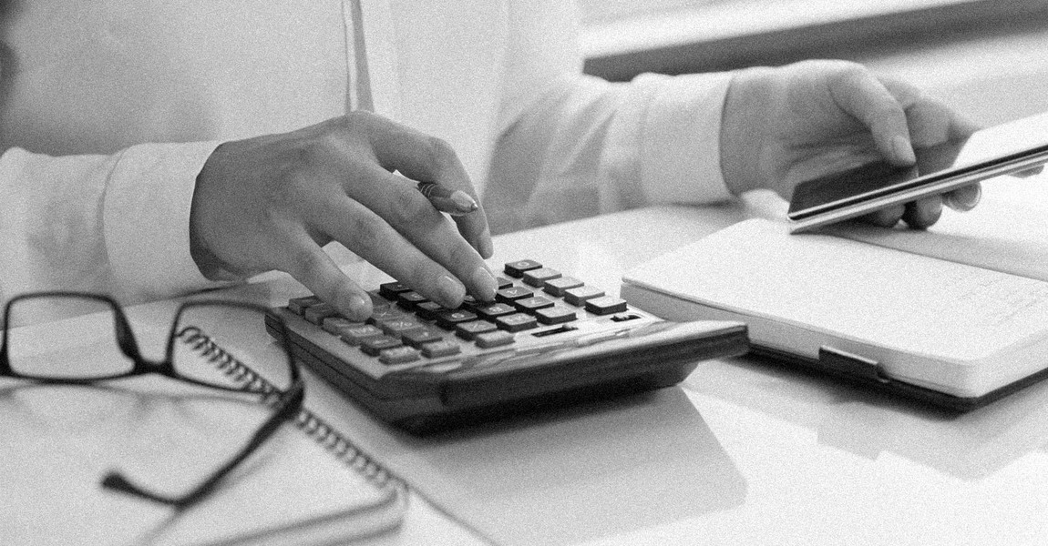 Senado adia votação da segunda etapa da regulamentação da reforma tributária para 30 de setembro