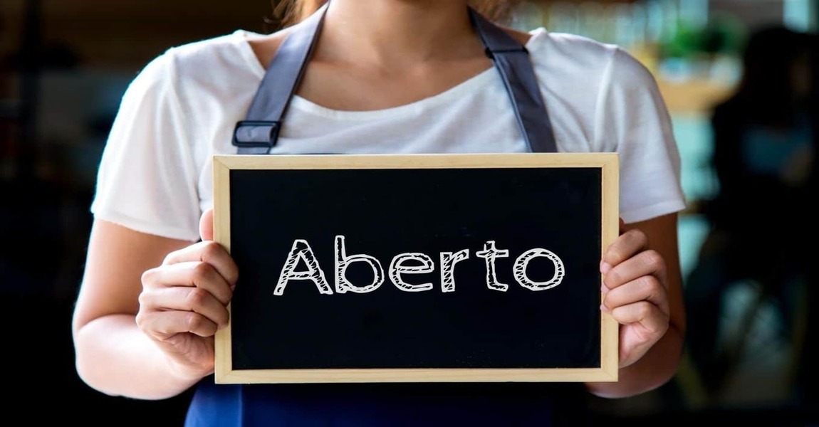 Abertura de empresas cresce no Brasil, mas integração de novos clientes segue como desafio para contadores