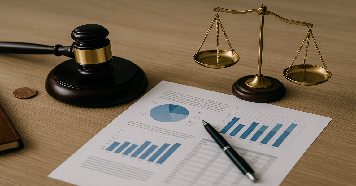 Entenda os impactos da Tese 125 do TST para empresas e trabalhadores