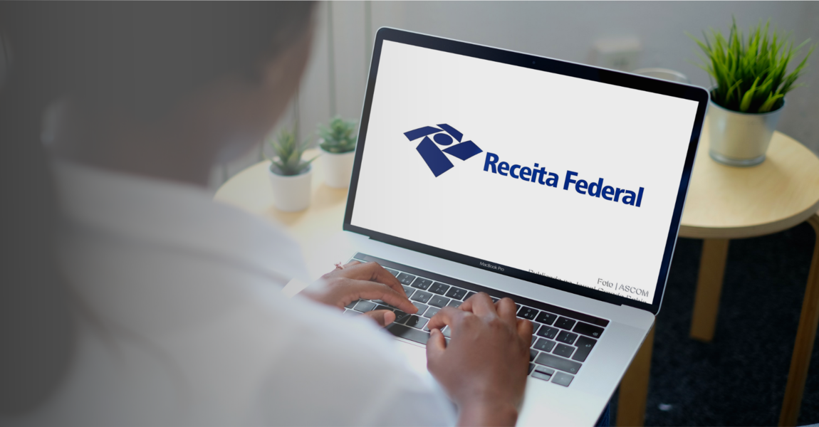 Receita publica ajustes da TIPI com base na nova NCM