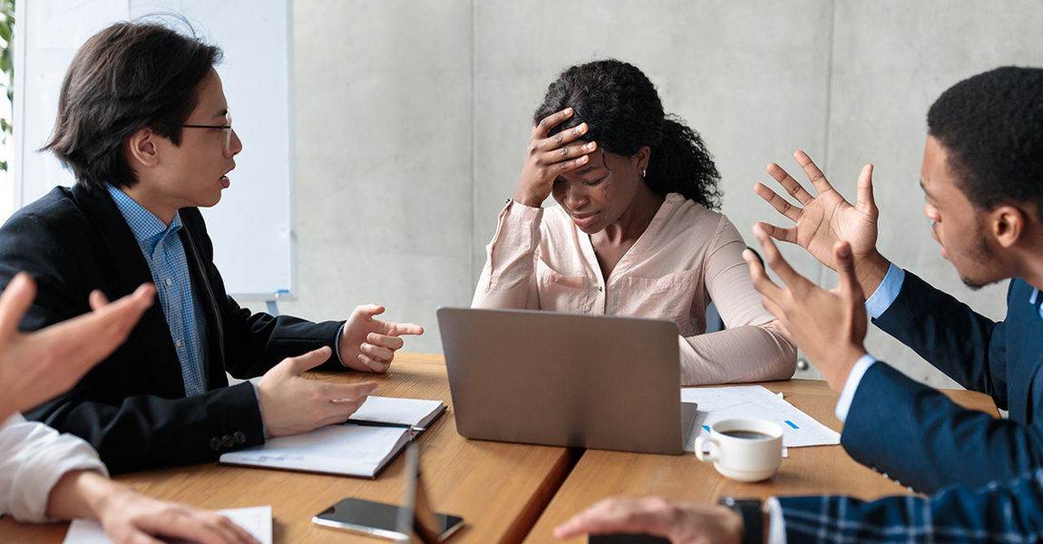Setembro Amarelo: saúde mental no trabalho é desafio urgente para empresas e profissionais