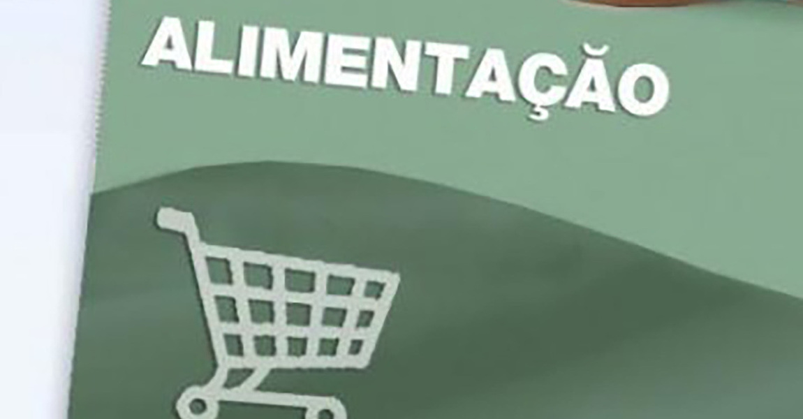Mudanças no vale-alimentação devem ser anunciadas em outubro