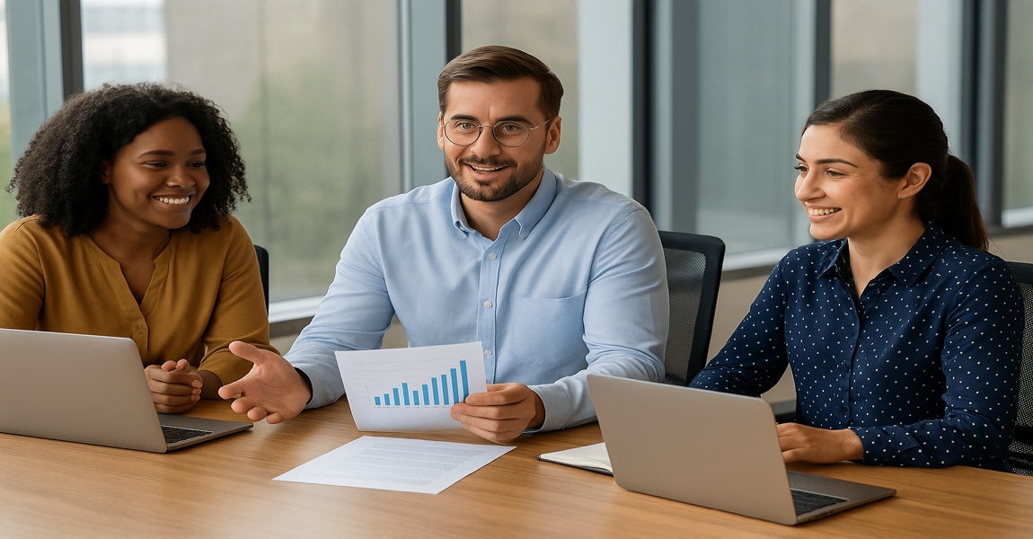 Escolaridade de donos de pequenos negócios atinge patamar recorde no Brasil
