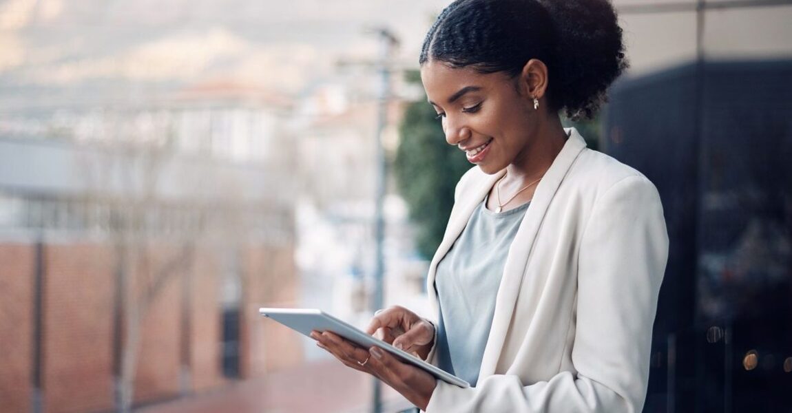 Recuperação de créditos tributários: como identificar o que sua empresa tem direito?