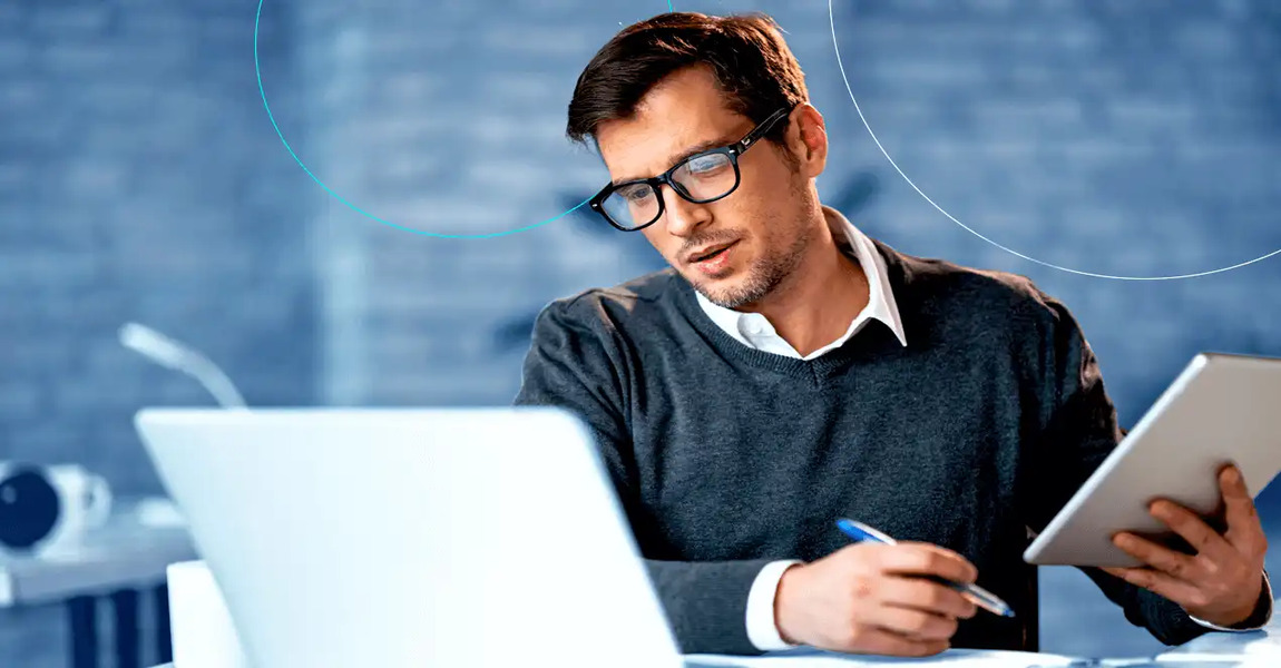 Contabilidade Consultiva: como alcançar na prática?